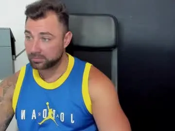 loving_ladies – webcam model profile photo Image 3