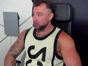 loving_ladies – webcam model profile photo Image 4