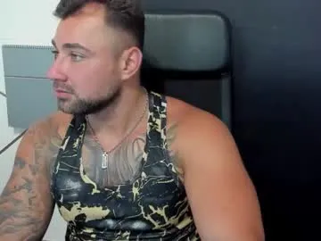 loving_ladies – webcam model profile photo Image 5