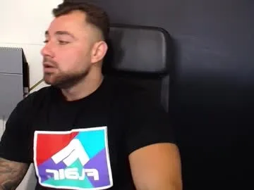 loving_ladies – webcam model profile photo Image 6