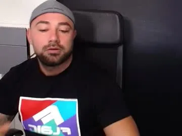 loving_ladies – webcam model profile photo Image 8