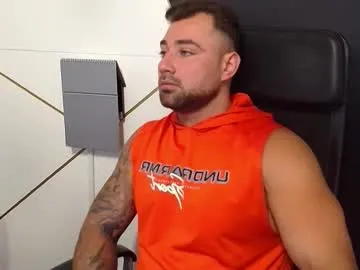 loving_ladies – webcam model profile photo Image 9