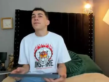 dreamsgirl18 – webcam model profile photo Image 4