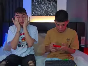 dreamsgirl18 – webcam model profile photo Image 5