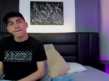 dreamsgirl18 – webcam model profile photo Image 7