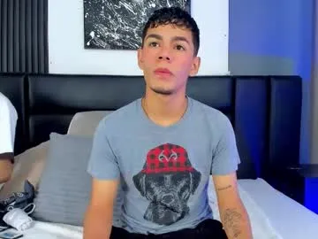 dreamsgirl18 – webcam model profile photo Image 8