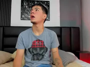 dreamsgirl18 – webcam model profile photo Image 9