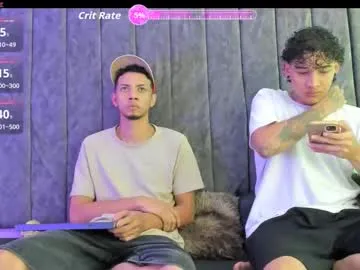 hotbella_ – webcam model profile photo Image 11