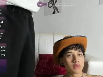 hotbella_ – webcam model profile photo Image 6