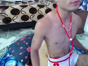 hottiewithabody101 – webcam model profile photo Image 11