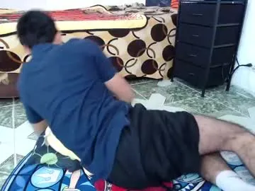 hottiewithabody101 – webcam model profile photo Image 13