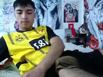 hottiewithabody101 – webcam model profile photo Image 5