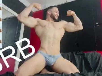 realtryit – webcam model profile photo Image 10