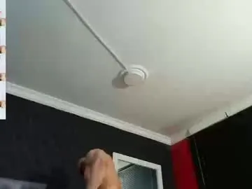 realtryit – webcam model profile photo Image 13