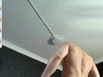 realtryit – webcam model profile photo Image 17