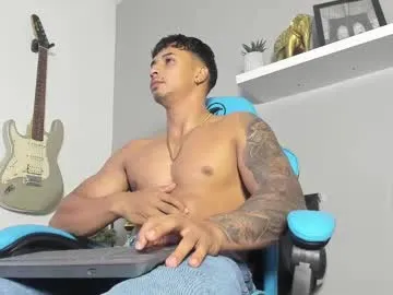 wet_dreamm22 – webcam model profile photo Image 2