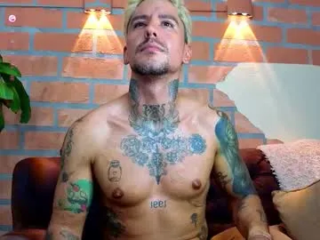 jonathanfranz123 – webcam model profile photo Image 17