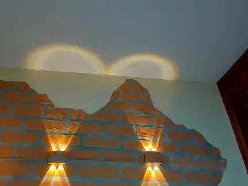 jonathanfranz123 – webcam model profile photo Image 5