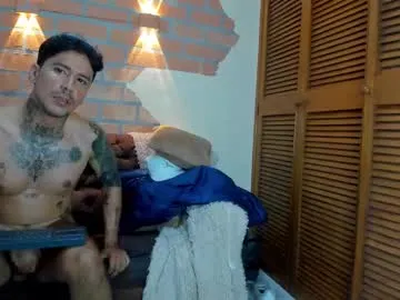 jonathanfranz123 – webcam model profile photo Image 8