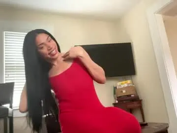 petites_perles – webcam model profile photo Image 14