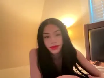 petites_perles – webcam model profile photo Image 17