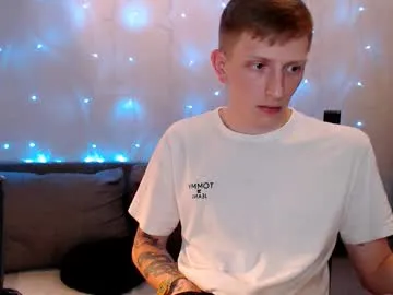 idkusethis – webcam model profile photo Image 10