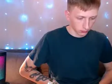 idkusethis – webcam model profile photo Image 11