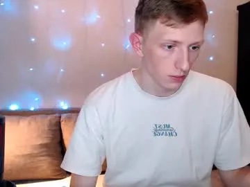 idkusethis – webcam model profile photo Image 12