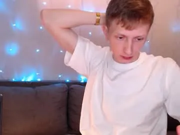 idkusethis – webcam model profile photo Image 13