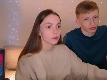 idkusethis – webcam model profile photo Image 2