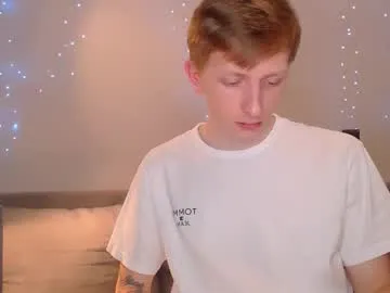 idkusethis – webcam model profile photo Image 3