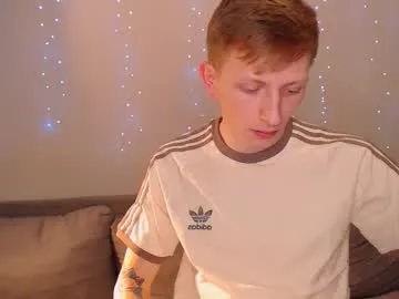 idkusethis – webcam model profile photo Image 4