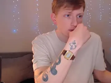 idkusethis – webcam model profile photo Image 6