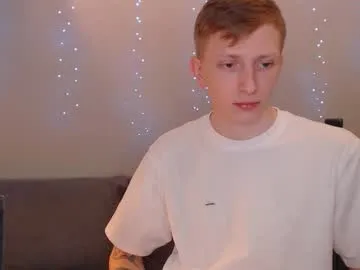 idkusethis – webcam model profile photo Image 7