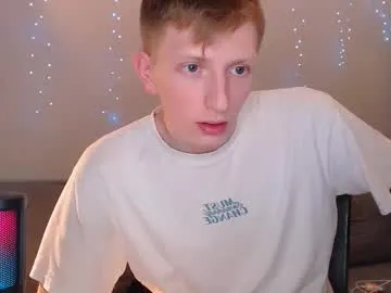 idkusethis – webcam model profile photo Image 8