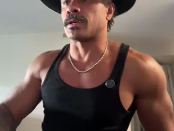 kira0541 – webcam model profile photo Image 3