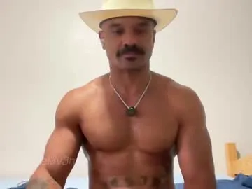 kira0541 – webcam model profile photo Image 5