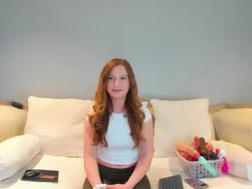 eatmygingersnapps Image 3