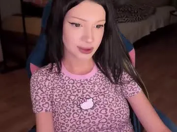 loving_ladies – webcam model profile photo Image 14