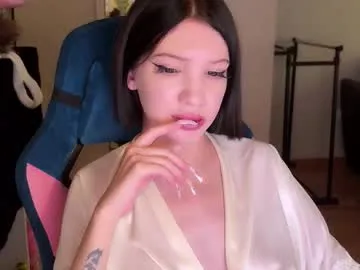 loving_ladies – webcam model profile photo Image 18