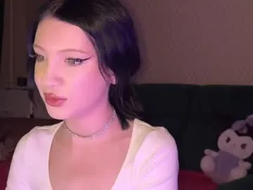 loving_ladies – webcam model profile photo Image 4