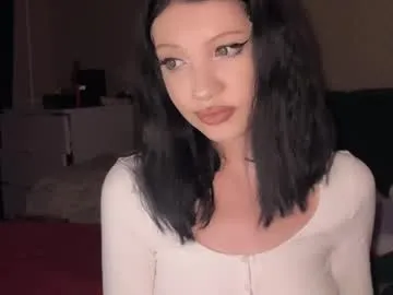 loving_ladies – webcam model profile photo Image 5