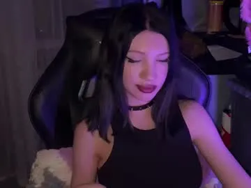 loving_ladies – webcam model profile photo Image 6