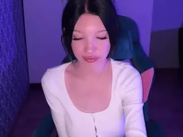 loving_ladies – webcam model profile photo Image 7