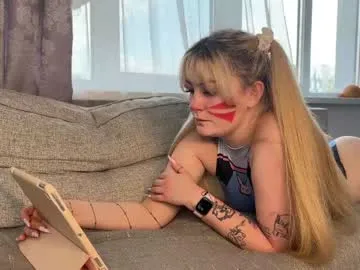 manita_misti – webcam model profile photo Image 15