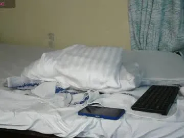 loving_ladies – webcam model profile photo Image 3