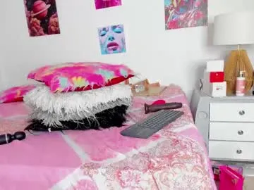 loving_ladies – webcam model profile photo Image 10