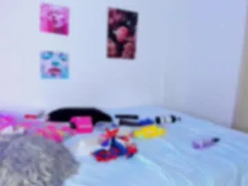 loving_ladies – webcam model profile photo Image 13