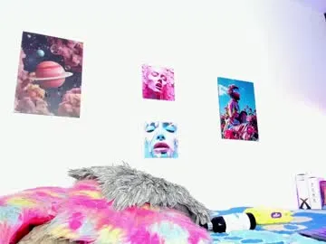 loving_ladies – webcam model profile photo Image 2