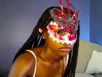ebony_sweet16 Image 3